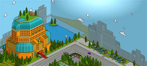 ahbgbu|habbo sverige.
